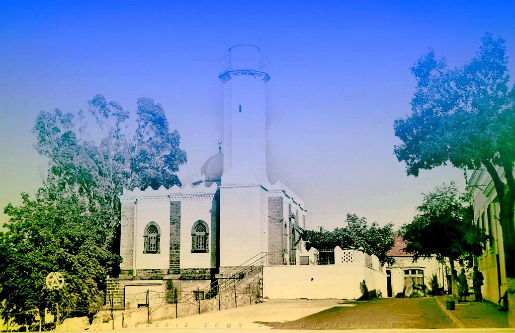 Saida 547- Mosquee.jpg